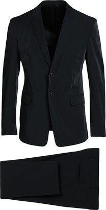 Prada Men's Suits | ShopStyle