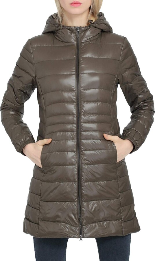 womens grey lightweight jacket