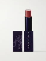 Thumbnail for your product : Chantecaille Lip Veil - Baobab