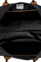 Thumbnail for your product : Bric's X-Bag Boarding 22-Inch Duffle Bag