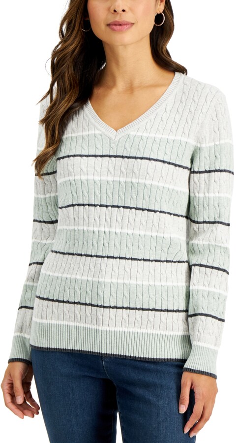 junior sweater dresses