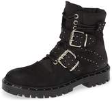 free people hiking boots