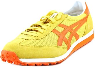 Onitsuka Tiger by Asics ASICS by As EDR 78 Women US 6.5 Yellow Sneakers