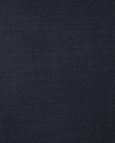 Thumbnail for your product : Neiman Marcus Modern-Fit Two-Piece Suit, Navy
