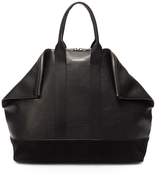 Menleather weekend bag Menleather weekend bag