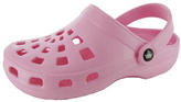Thumbnail for your product : Dawgs Women's 'Summer Doggers' Heel Strap Clog