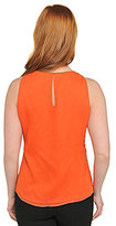 Thumbnail for your product : Peter Nygard Beaded Tank