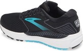 Thumbnail for your product : Brooks Ariel '20 Running Shoe