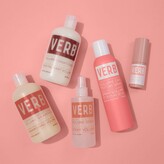 Thumbnail for your product : Verb Volume Dry Texture Spray