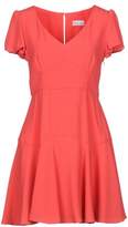 Thumbnail for your product : RED Valentino Short dress