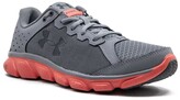 Thumbnail for your product : Under Armour Micro G Assert 6 sneakers