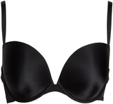 Thumbnail for your product : Le Mystere Infinite Underwire T-Shirt Bra