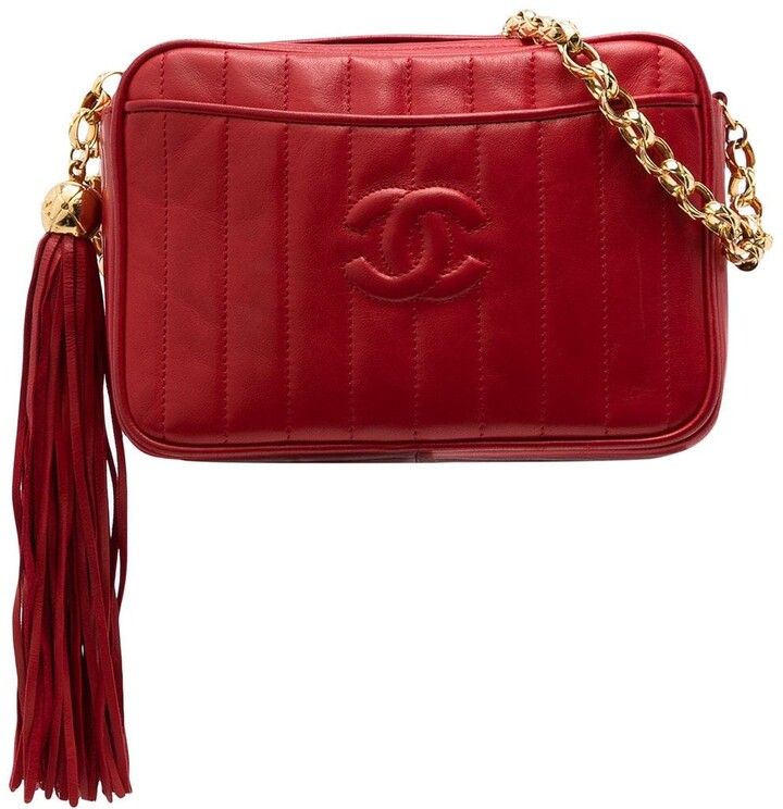 Chanel Charms, Shop The Largest Collection