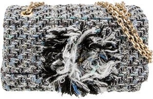 Kooreloo Shoulder Bag