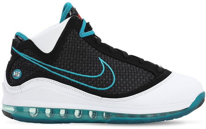 discount lebron shoes