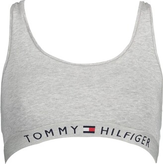 Tommy Hilfiger Cotton Women's Underwear - ShopStyle Lingerie