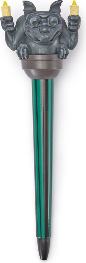 Gargoyle Pen The Haunted Mansion Official
