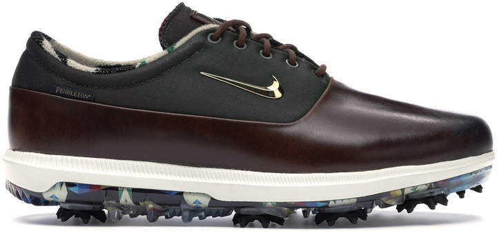 nike air zoom victory tour men's golf shoes