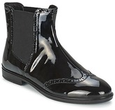 Thumbnail for your product : Ecco TOUCH 15B Black
