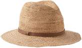 Thumbnail for your product : Athleta Small Straw Ranch Fedora