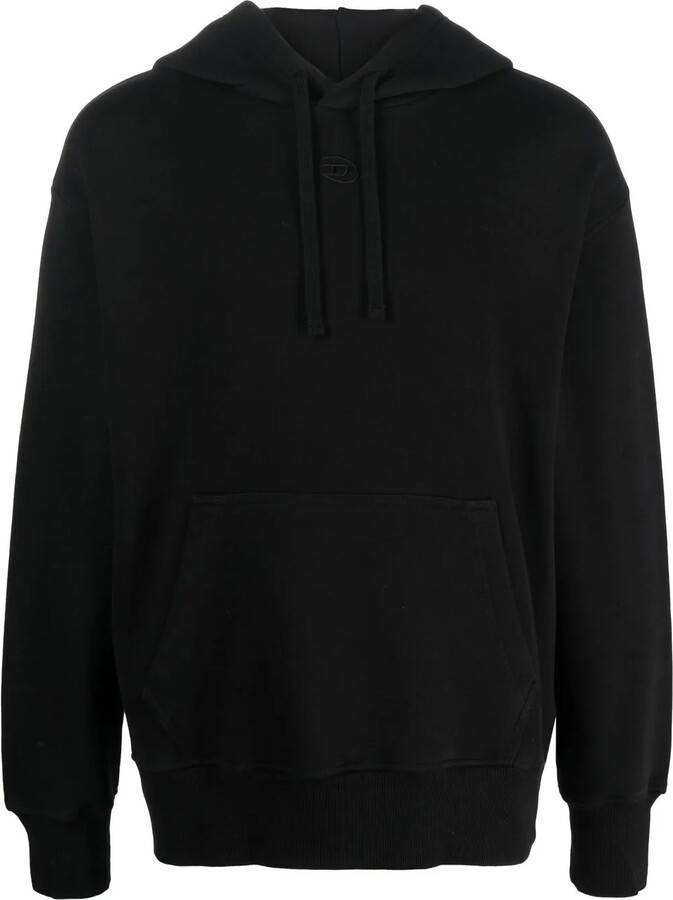 S-Macs-F4 cotton hoodie