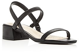 kenneth cole maisie slingback