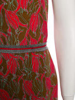 Thumbnail for your product : Sophie Theallet Dress w/ Tags
