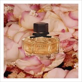 Thumbnail for your product : Gucci Flora by Eau de Parfum