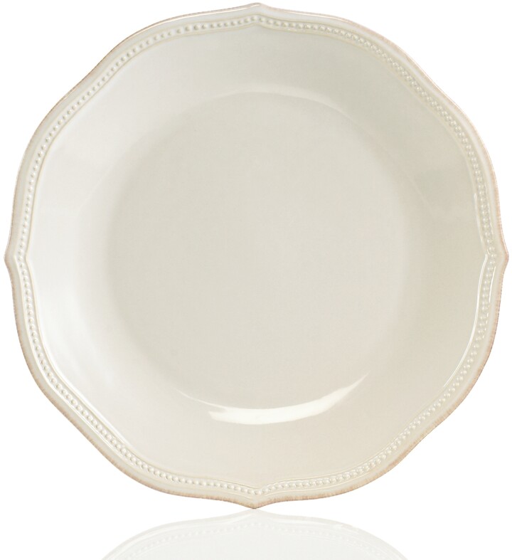 Lenox Dinner Plates | Shop the world's largest collection of fashion 