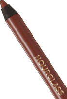 Thumbnail for your product : Hourglass Panoramic Long Wear Lip Liner - Eden