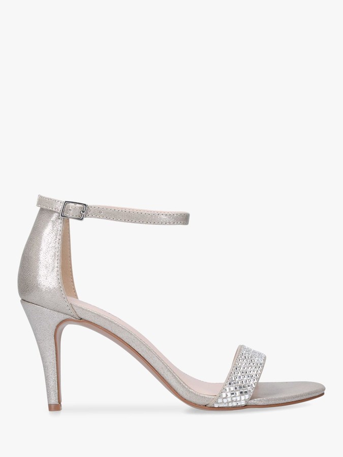 carvela sketch jewel