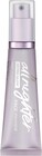Urban Decay Extra Glow All Nighter Primer 1 oz/ 30 ml