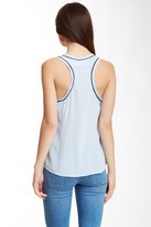 Thumbnail for your product : Joie Corianne Silk Tank