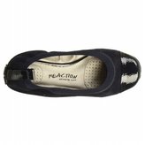 Thumbnail for your product : Kenneth Cole Reaction Women's Blink Wink
