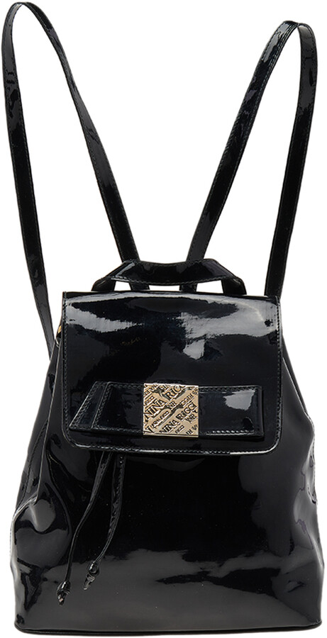 baxter state park backpacking