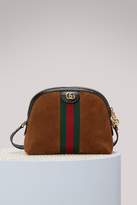Thumbnail for your product : Gucci Ophidia shoulder bag