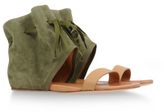 Thumbnail for your product : See by Chloe Sandals