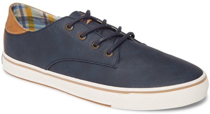 dune mens casual shoes