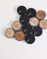 Thumbnail for your product : Inika Loose Mineral Foundation