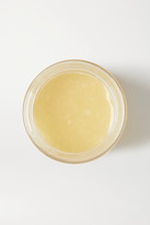 Thumbnail for your product : Earth Tu Face Coconut Body Butter, 118.3g