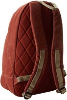 Thumbnail for your product : Burton Women's Stella Pack