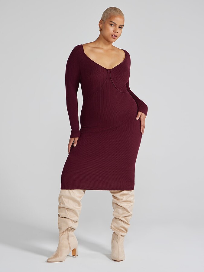 wide thigh high boots