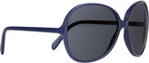Thumbnail for your product : Oliver Peoples Donyale Sunglasses