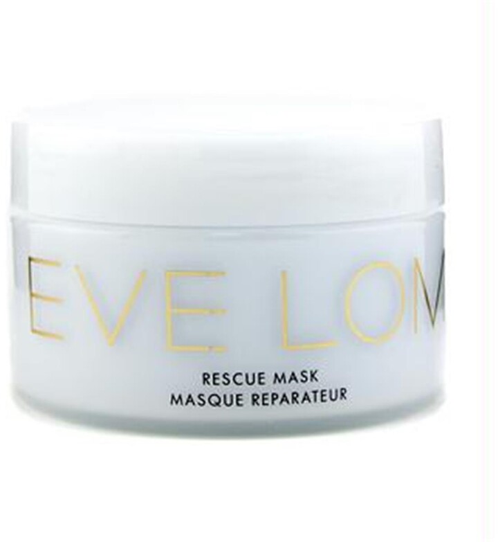 13147919501 Rescue Mask - 100ml-3.3oz