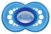 Thumbnail for your product : Mam Monsters Ages 6 Months and Up Pacifier in Blue/Green (2-Pack)