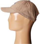 Thumbnail for your product : Staple Pigeon Twill Cap