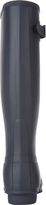 Thumbnail for your product : Hunter Women's Original Tall Rain Boots-Blue