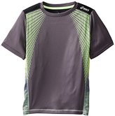 Thumbnail for your product : Asics Big Boys' Incline Top