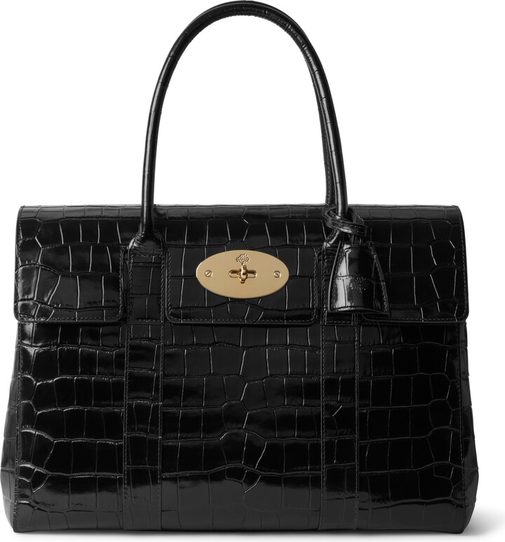 Mulberry Bayswater