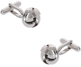 Thumbnail for your product : Simon Carter Knot Cufflinks